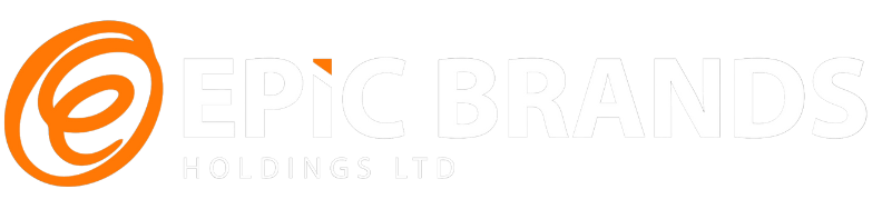 Epic Brands